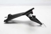 Rekisterikilven pidikkeen vilkkuvalo heijastin Aprilia RS...