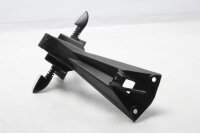 Reflexbelysning för registreringsskylthållare Aprilia RS 660 KS 20-23