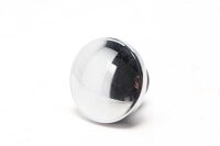 Polttoainesäiliön korkin kansi Harley-Davidson...