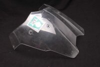 Tuulilasin kate BMW F 800 GS E8GS 0219 08-12