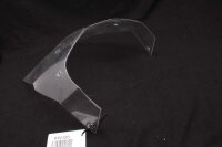 Tuulilasin kate BMW F 800 GS E8GS 0219 08-12