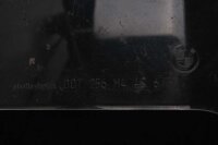 Windshield fairing screen BMW F 800 GS E8GS 0219 08-12