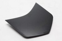 Ohjaustangon takaosan pölysuojakansi Honda PCX 125 A...