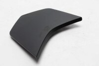 Ohjaustangon takaosan pölysuojakansi Honda PCX 125 A...