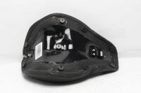 Istuin etu 237922 Harley-Davidson Softail 1801 FLSS Slim...