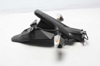 Rekisterikilven pidikkeen merkkivalo Kawasaki Z 800 A 16-16