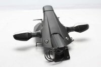 Luz indicadora de matrícula del soporte de la matrícula Kawasaki Z 800 A 16-16