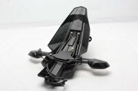 Luz indicadora de matrícula del soporte de la matrícula Kawasaki Z 800 A 16-16