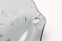 Handguards tinted left right handlebar BMW R 1200 GS Adventure LC 14-14