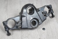 Upper fork bridge above Kawasaki GPZ 1100 ZXT10E 95-98