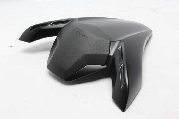 Sitzbankabdeckung Soziusabdeckung hinten Kawasaki Z 900 B 17-17