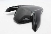 Funda de asiento de pasajero trasero Kawasaki Z 900 B 17-17