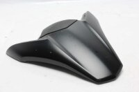 Funda de asiento de pasajero trasero Kawasaki Z 900 B 17-17