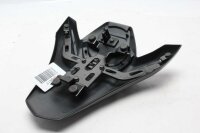 Sitzbankabdeckung Soziusabdeckung hinten Kawasaki Z 900 B 17-17