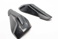 Käsisuojat pari vasen oikea ohjaustangon suoja KTM...