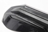 Handbeschermers paar links rechts stuurbescherming KTM Enduro 690 RA 19-19