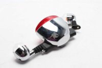 Takavalo Jarruvalo Takavalo Moto Guzzi V7 750 Racer 14-14