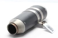 Auspuff Endtopf Schalldämpfer KTM 1290 Super Duke GT...