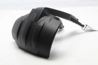 Takalokasuojan roiskesuoja pyöränsuoja BMW R...