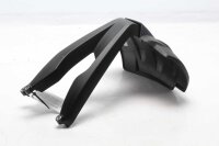 Takalokasuojan roiskesuoja pyöränsuoja BMW R...