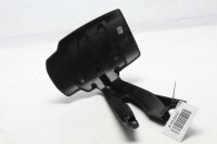 Hinterradkotflügel Spritzschutz Radabdeckung BMW R 1200 GS Adventure LC 14-14