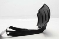 Hinterradkotflügel Spritzschutz Radabdeckung BMW R 1200 GS Adventure LC 14-14