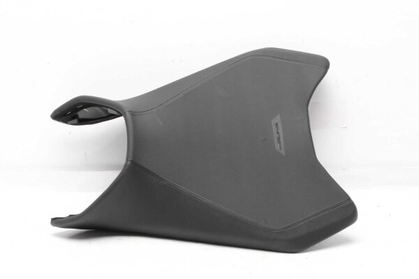 Sitzbank vorne Fahrersitz Bank KTM 1290 Super Duke R Euro 4/5 1290SDR/22 22-24