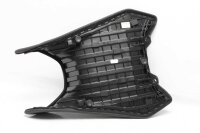 Sitzbank vorne Fahrersitz Bank KTM 1290 Super Duke R Euro...