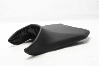 Sitzbank vorne Fahrersitz Bank KTM 1290 Super Duke R Euro 4/5 1290SDR/22 22-24