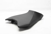 Sitzbank vorne Fahrersitz Bank KTM 1290 Super Duke R Euro 4/5 1290SDR/22 22-24