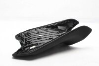 Sitzbank vorne Fahrersitz Bank KTM 1290 Super Duke R Euro 4/5 1290SDR/22 22-24