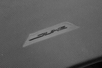 Sitzbank vorne Fahrersitz Bank KTM 1290 Super Duke R Euro 4/5 1290SDR/22 22-24