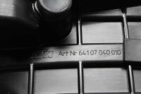 Sitzbank vorne Fahrersitz Bank KTM 1290 Super Duke R Euro 4/5 1290SDR/22 22-24