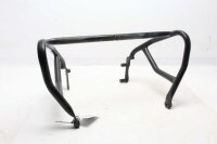 Crashbar motorbeschermingsbalk voorste framebalk BMW F 800 GS E8GS 0219 08-12