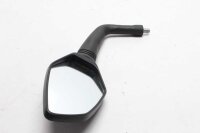 Vasen peili taustapeili KTM Duke 890 GP 24-24