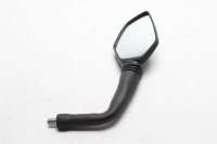 Vasen peili taustapeili KTM Duke 890 GP 24-24