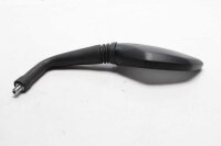 Espejo retrovisor izquierdo KTM Duke 890 GP 24-24