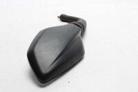 Espejo retrovisor izquierdo KTM Duke 890 GP 24-24