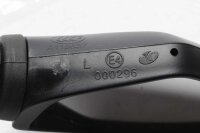 Espejo retrovisor izquierdo KTM Duke 890 GP 24-24