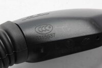 Espejo retrovisor izquierdo KTM Duke 890 GP 24-24