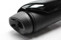 Uitlaatsysteem demper spruitstuk BBW BBV Yamaha XP 560 T-Max 21-21