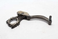 Kiertokanki Kampiakselin laakeri Kiertokanki BMW F 800 GS...