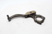 Kiertokanki Kampiakselin laakeri Kiertokanki BMW F 800 GS...