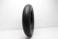 Moottoripyörän rengas 130/90 R16 67H eturengas...