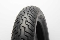 Moottoripyörän rengas 130/90 R16 67H eturengas...