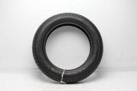 Motorradreifen 130/90 R16 67H vorne D404F Profil schlauchlos Reifen universell -