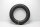 Motorradreifen 130/90 R16 67H vorne D404F Profil schlauchlos Reifen universell -