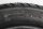 Motorradreifen 130/90 R16 67H vorne D404F Profil schlauchlos Reifen universell -