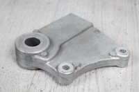 Ankerplatte Bremsanker Halter Bremssattel hinten Kawasaki GPZ 1100 ZXT10E 95-98
