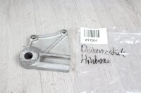 Ankerplatte Bremsanker Halter Bremssattel hinten Kawasaki GPZ 1100 ZXT10E 95-98